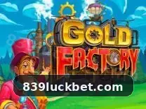 Feedback 839luck